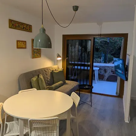 Windsor Pool Costa Adeje (Tenerife)