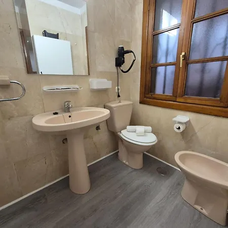 Windsor Pool Apartment