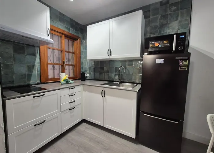 Apartment Windsor Pool