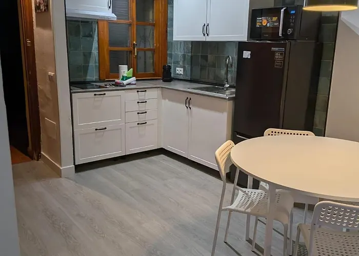 Διαμέρισμα Windsor Pool Costa Adeje (Tenerife)