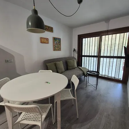 דירה Windsor Pool