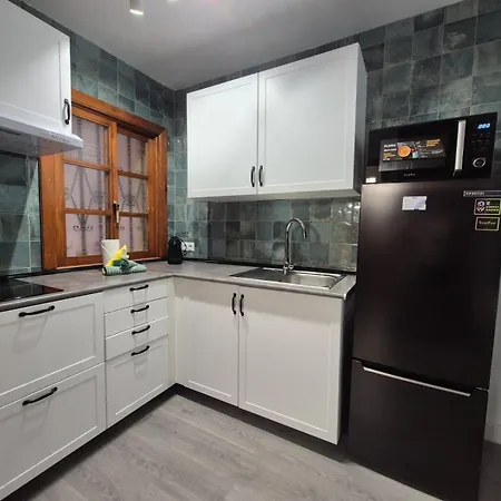 דירה Windsor Pool