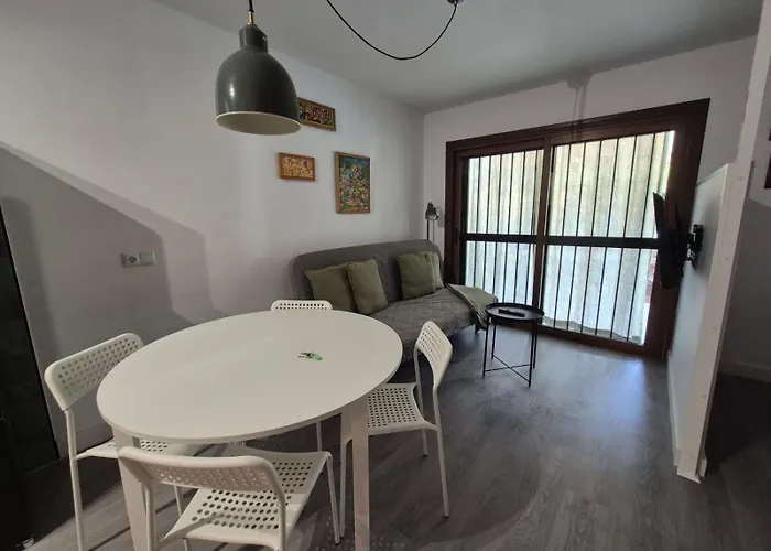 דירה Windsor Pool